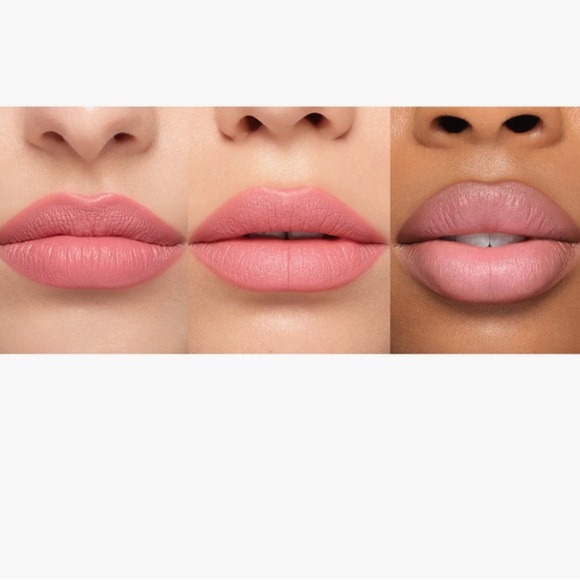 Sephora Other - Anastasia Beverly Hills “Hush Rose” Matte full size GUC